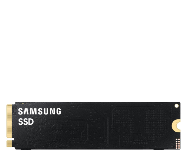 SAMSUNG MZ-VAP8T0BW - 1350137 - zdjęcie 2
